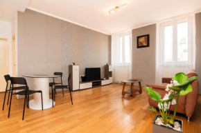 Apartment Hani Koper
